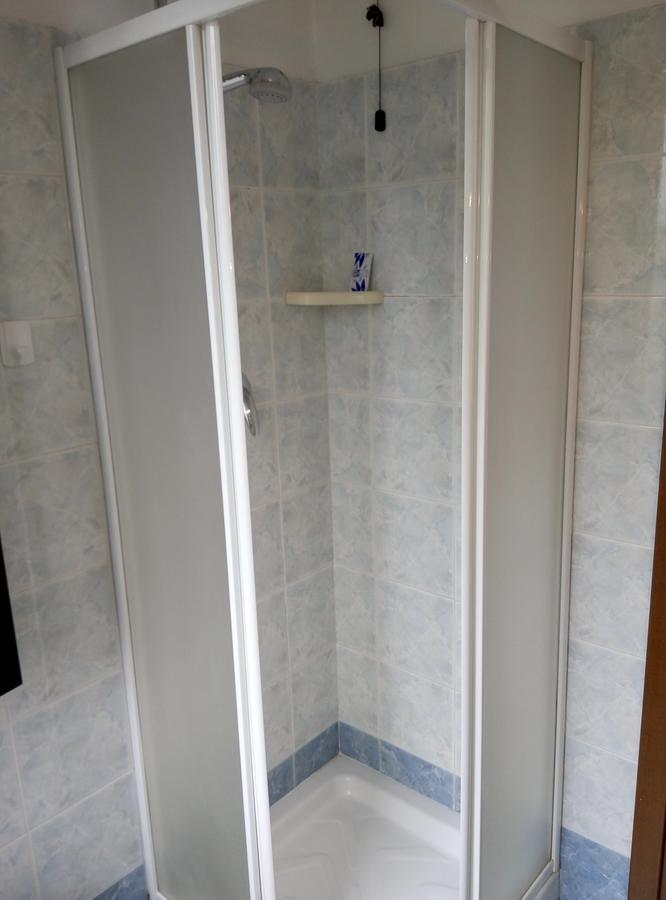 Hotel Cristallo Новара Екстериор снимка